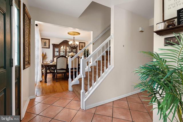 805 CORNSTALK DR, New Castle, DE 19720