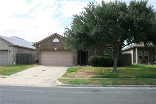 2625 Las Brisas St, Corpus Christi, TX 78414