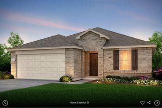 3017 Dimmit DR, Temple, TX 76501