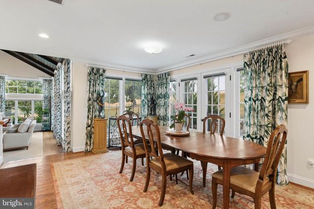 4313 MOUNT ZION RD, Upperco, MD 21155