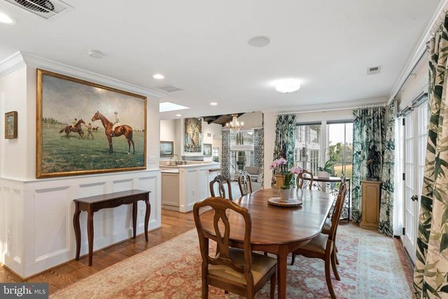 4313 MOUNT ZION RD, Upperco, MD 21155