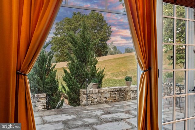 4313 MOUNT ZION RD, Upperco, MD 21155