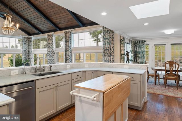 4313 MOUNT ZION RD, Upperco, MD 21155