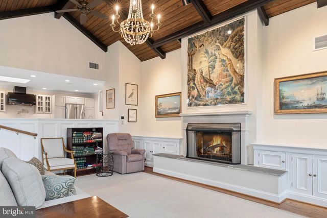 4313 MOUNT ZION RD, Upperco, MD 21155