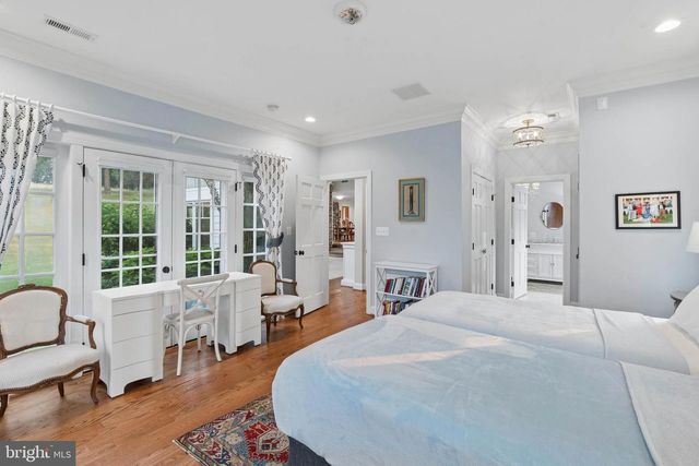 4313 MOUNT ZION RD, Upperco, MD 21155