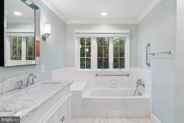 4313 MOUNT ZION RD, Upperco, MD 21155