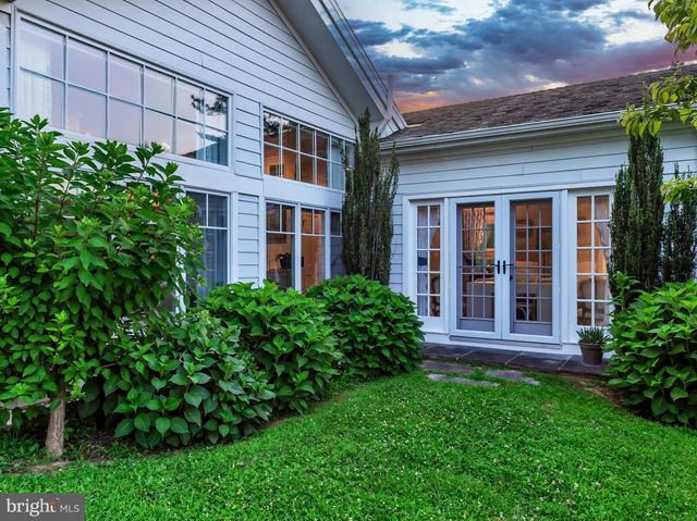 4313 MOUNT ZION RD, Upperco, MD 21155