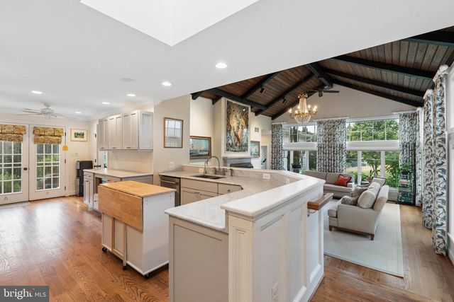4313 MOUNT ZION RD, Upperco, MD 21155