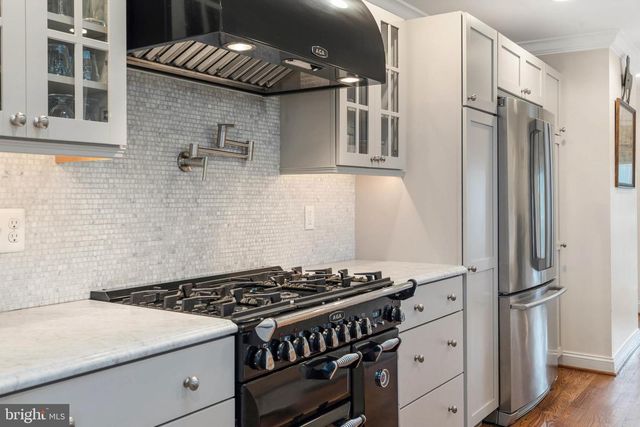 4313 MOUNT ZION RD, Upperco, MD 21155