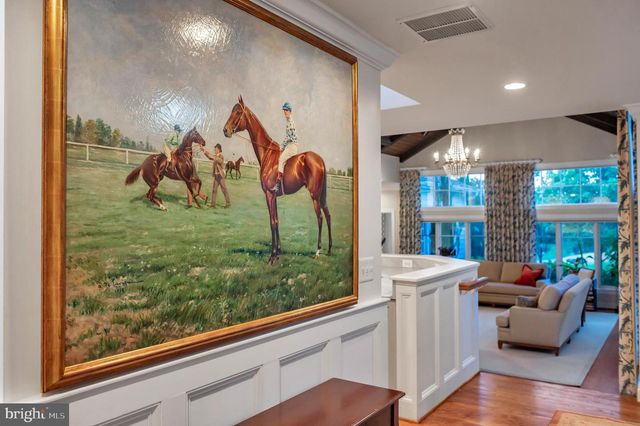 4313 MOUNT ZION RD, Upperco, MD 21155