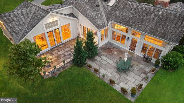 4313 MOUNT ZION RD, Upperco, MD 21155