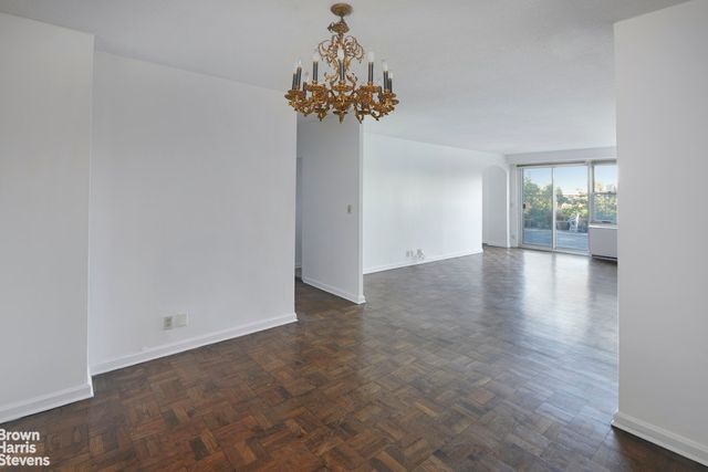 2400 Johnson Ave Apt 1K, New York City, NY 10463