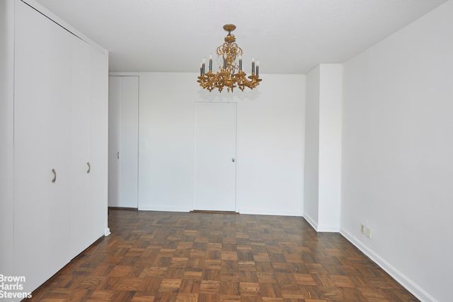 2400 Johnson Ave Apt 1K, New York City, NY 10463