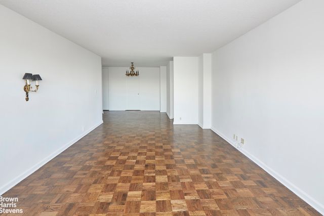 2400 Johnson Ave Apt 1K, New York City, NY 10463