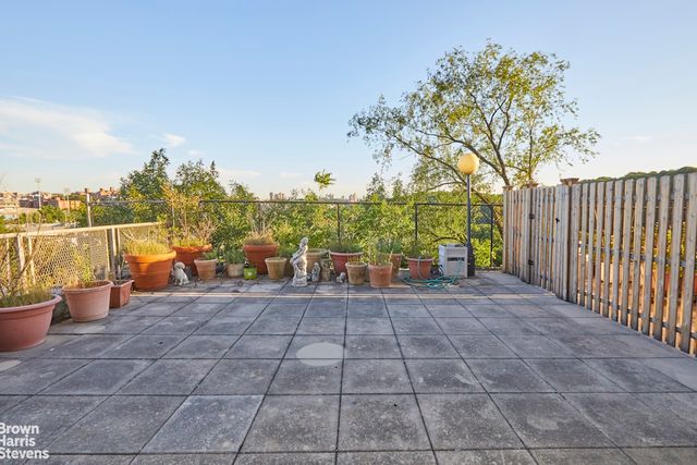 2400 Johnson Ave Apt 1K, New York City, NY 10463