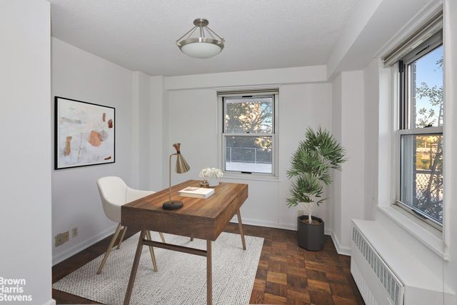 2400 Johnson Ave Apt 1K, New York City, NY 10463