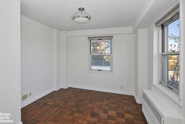 2400 Johnson Ave Apt 1K, New York City, NY 10463