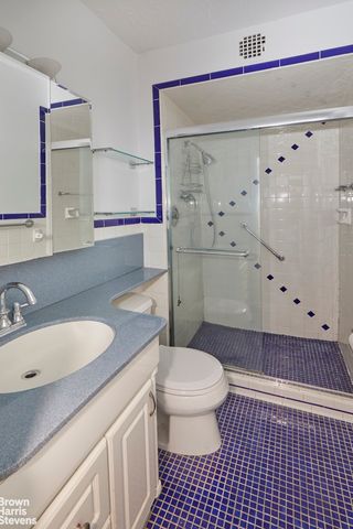 2400 Johnson Ave Apt 1K, New York City, NY 10463