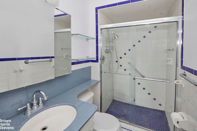 2400 Johnson Ave Apt 1K, New York City, NY 10463