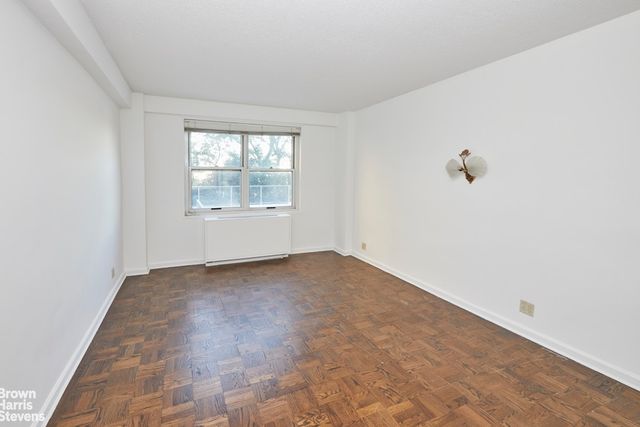 2400 Johnson Ave Apt 1K, New York City, NY 10463
