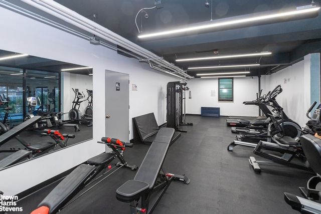 2400 Johnson Ave Apt 1K, New York City, NY 10463