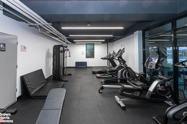 2400 Johnson Ave Apt 1K, New York City, NY 10463