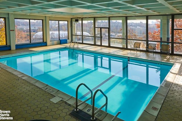 2400 Johnson Ave Apt 1K, New York City, NY 10463