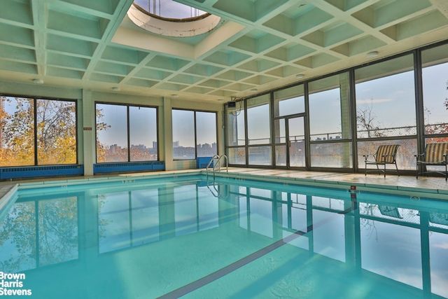 2400 Johnson Ave Apt 1K, New York City, NY 10463