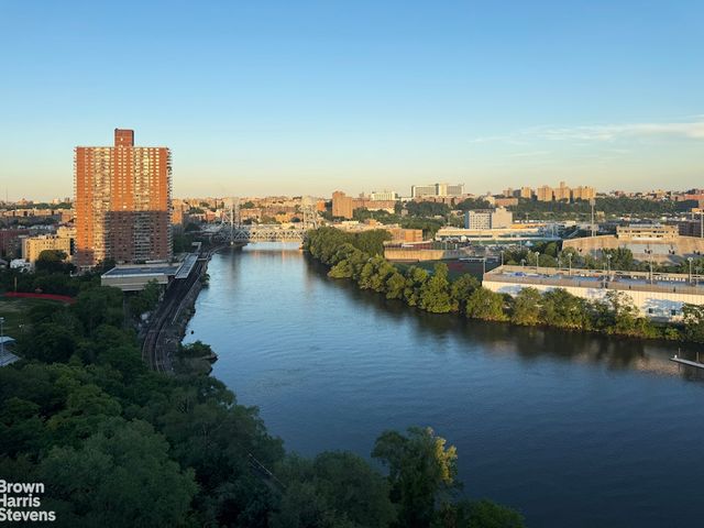 2400 Johnson Ave Apt 1K, New York City, NY 10463