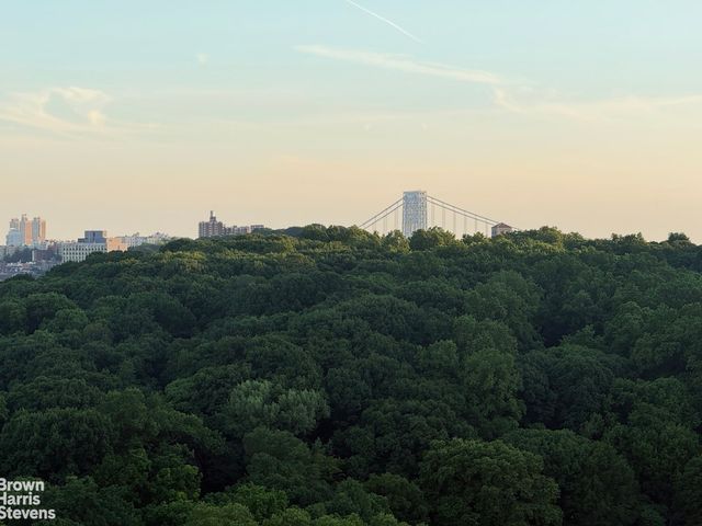2400 Johnson Ave Apt 1K, New York City, NY 10463