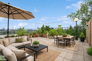2400 Johnson Ave Apt 1K, New York City, NY 10463