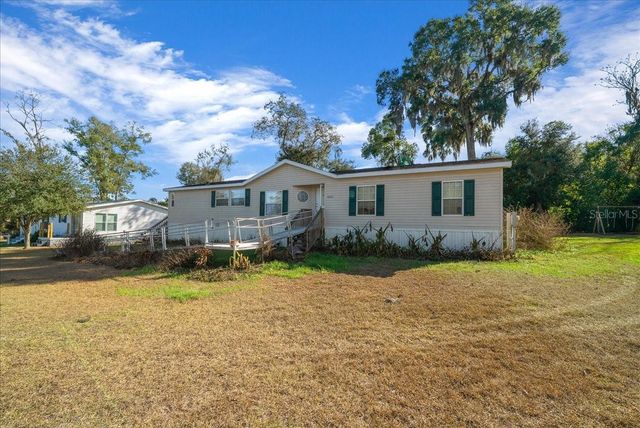 6422 SE 142ND PLACE, Summerfield, FL 34491