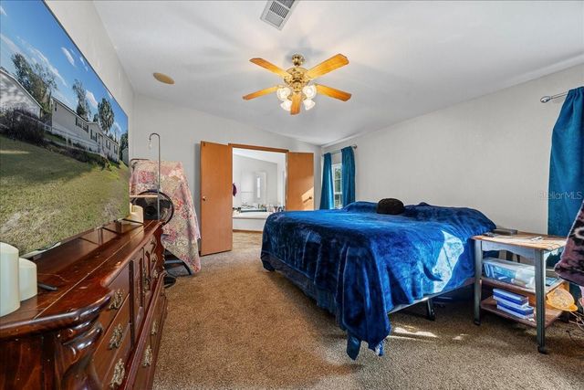 6422 SE 142ND PLACE, Summerfield, FL 34491