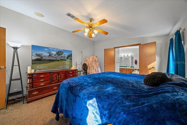 6422 SE 142ND PLACE, Summerfield, FL 34491