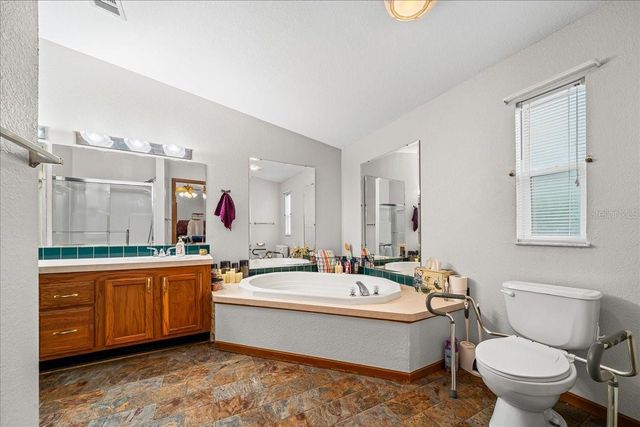 6422 SE 142ND PLACE, Summerfield, FL 34491