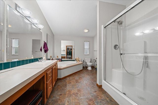 6422 SE 142ND PLACE, Summerfield, FL 34491