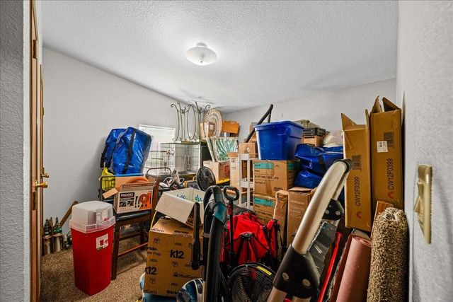 6422 SE 142ND PLACE, Summerfield, FL 34491