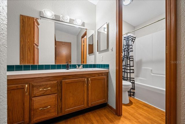 6422 SE 142ND PLACE, Summerfield, FL 34491