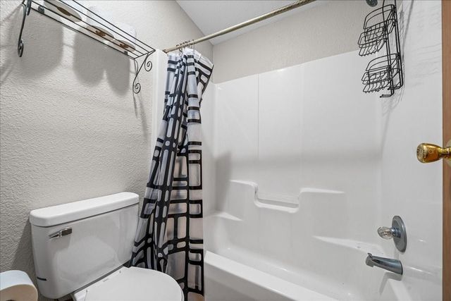 6422 SE 142ND PLACE, Summerfield, FL 34491