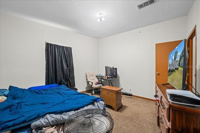 6422 SE 142ND PLACE, Summerfield, FL 34491