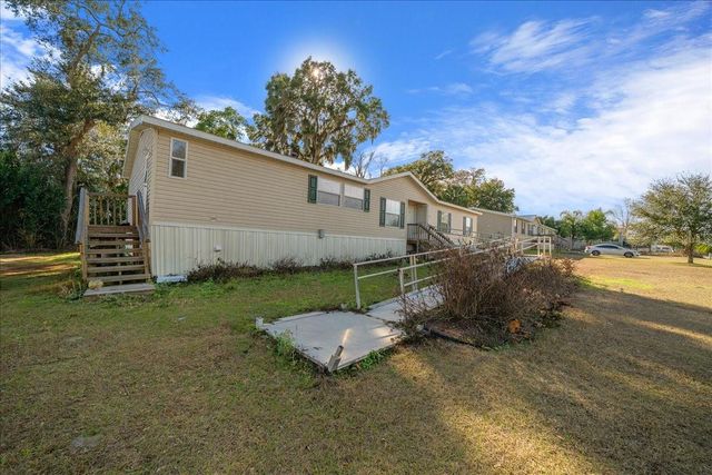 6422 SE 142ND PLACE, Summerfield, FL 34491