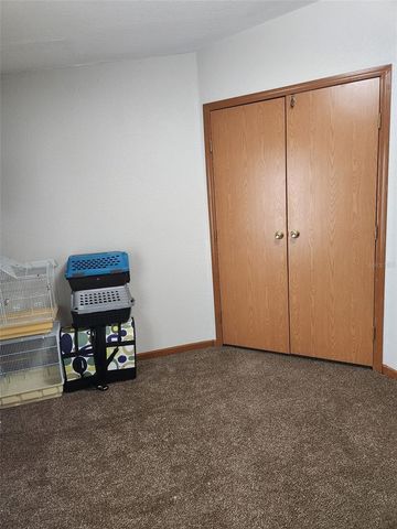 6422 SE 142ND PLACE, Summerfield, FL 34491