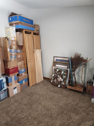 6422 SE 142ND PLACE, Summerfield, FL 34491