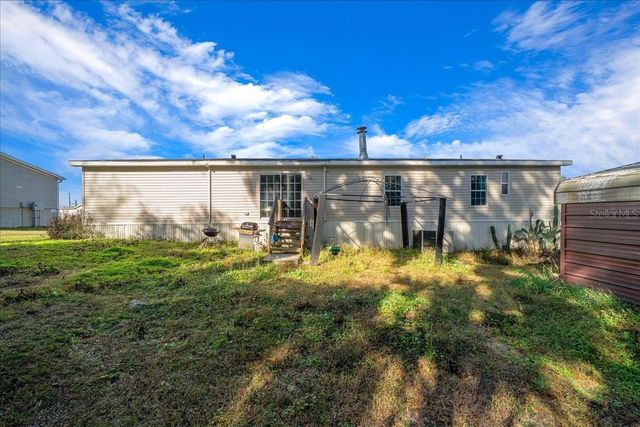 6422 SE 142ND PLACE, Summerfield, FL 34491