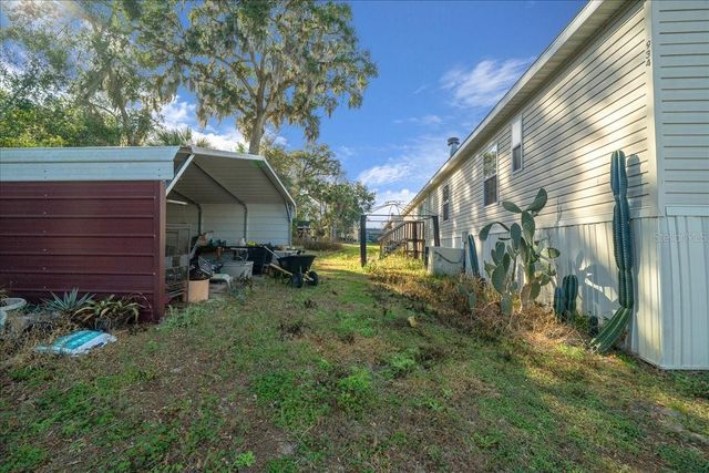 6422 SE 142ND PLACE, Summerfield, FL 34491