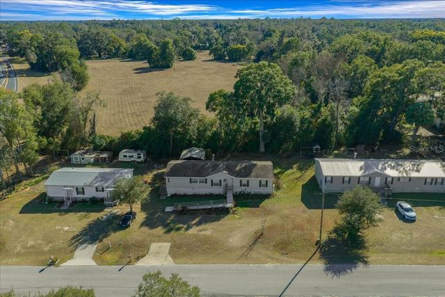 6422 SE 142ND PLACE, Summerfield, FL 34491