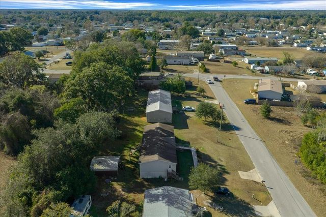 6422 SE 142ND PLACE, Summerfield, FL 34491