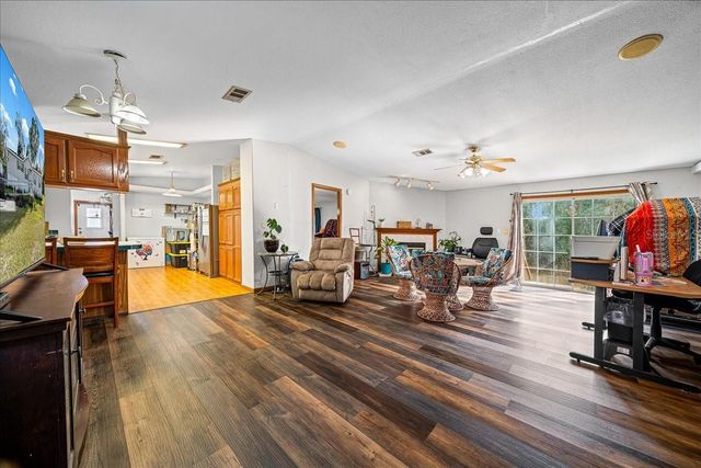 6422 SE 142ND PLACE, Summerfield, FL 34491