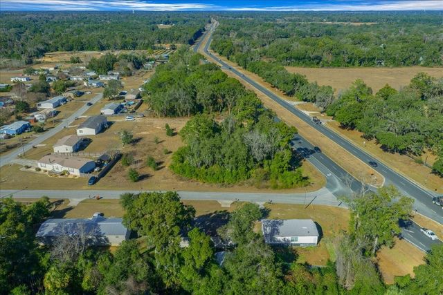 6422 SE 142ND PLACE, Summerfield, FL 34491