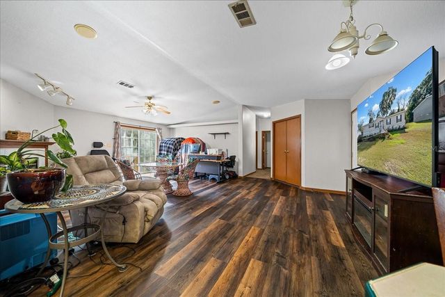 6422 SE 142ND PLACE, Summerfield, FL 34491